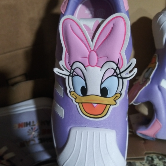 adidas Originals Other - Adidas